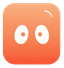 Loopal Logo